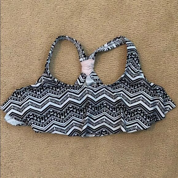 Bikini top - Picture 1 of 3